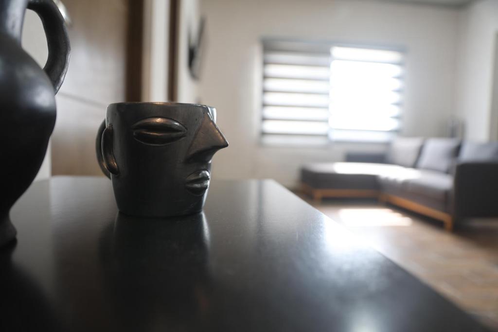 Casa Nogui - 5