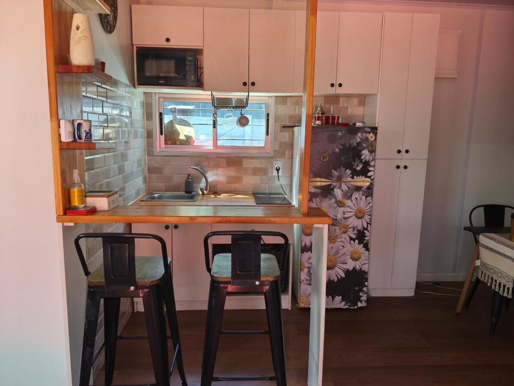 Ruya mínimo 10 noches - 4