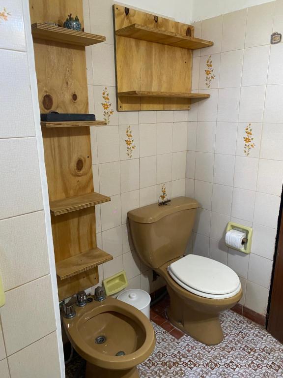 Casa Chapadmalal - 4