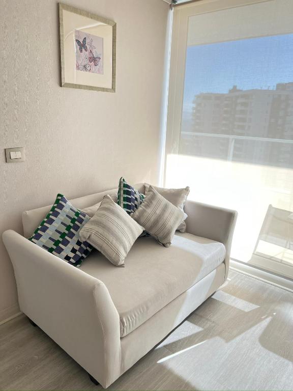 Las Dunas de Oro - 2