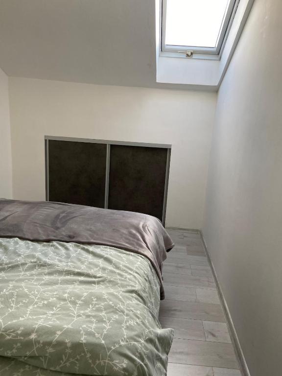 Andrea Apartment - 5