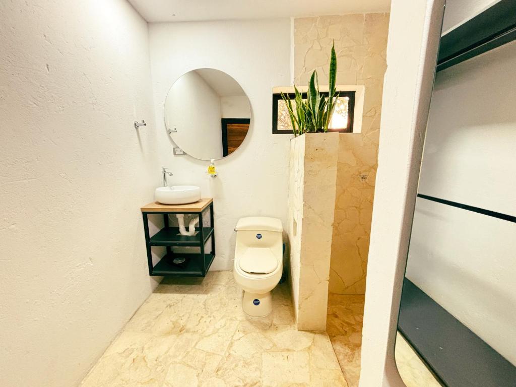 Villa Sol - 2