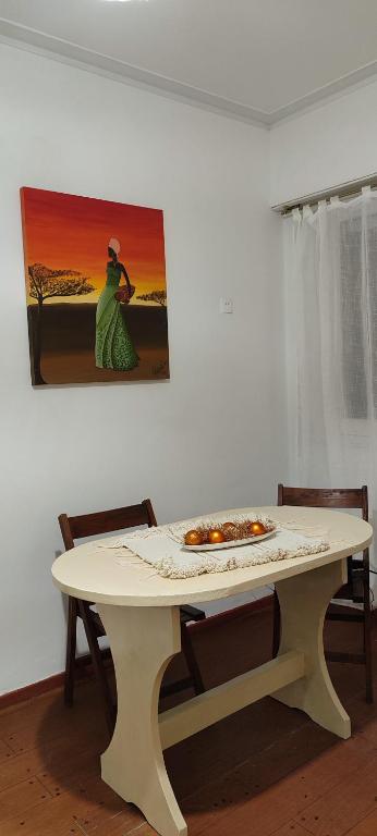 La Perla Centro Apartment - 2