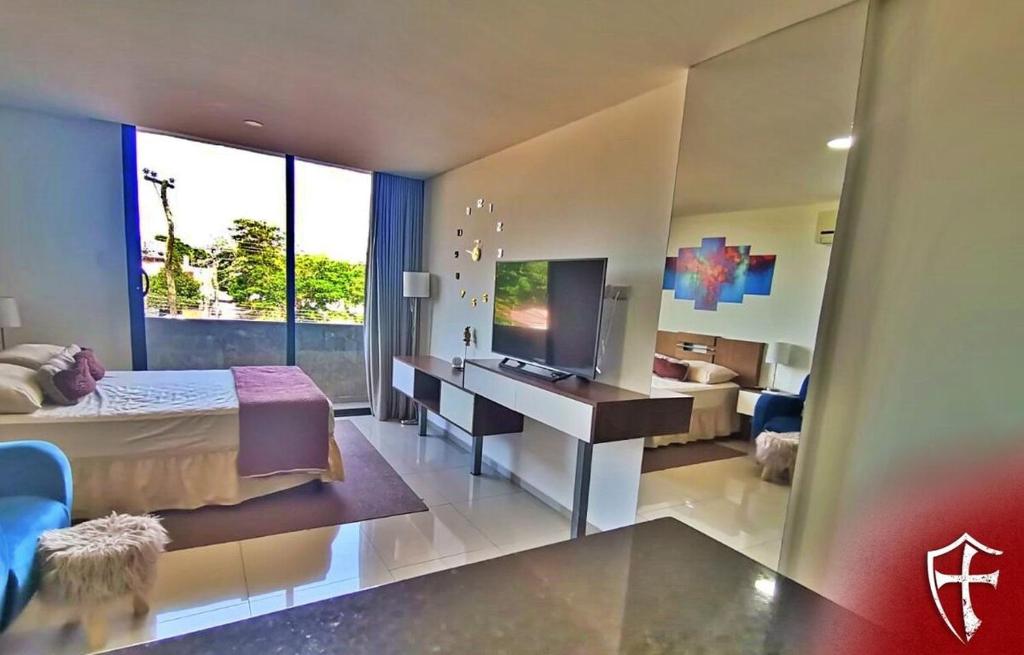 Beautiful Design, 15 minutes from Viru Viru - 4