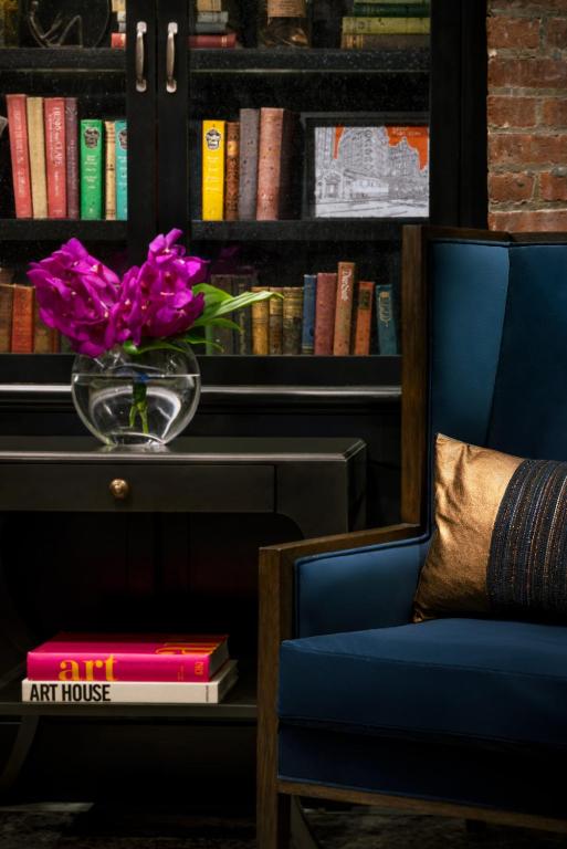 Отдых и развлечения