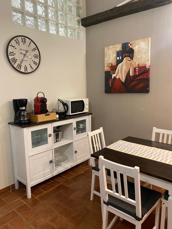 La Pieve di Luca - 1
