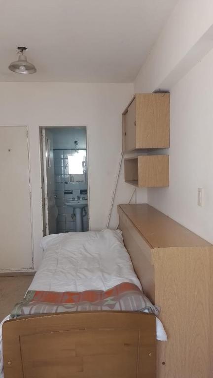 Entre rios y colon - 1