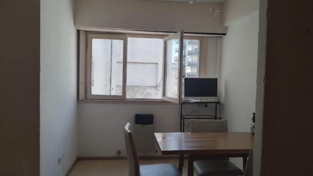 Entre rios y colon - 5