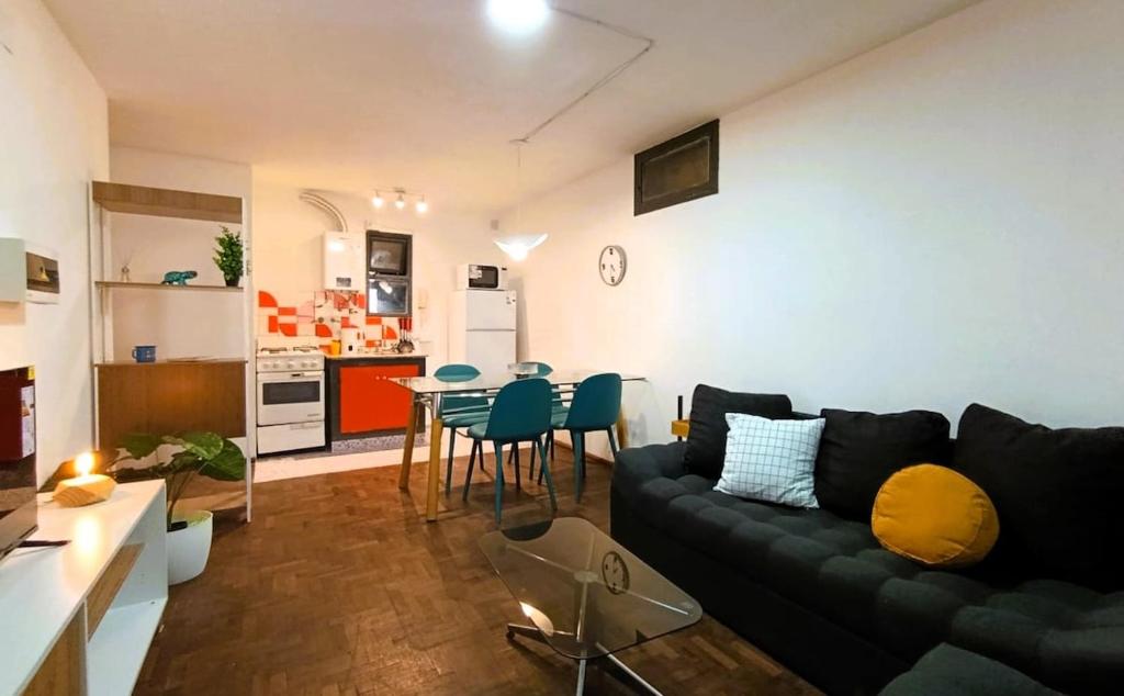 Super Cómodo en Nueva Córdoba - 1