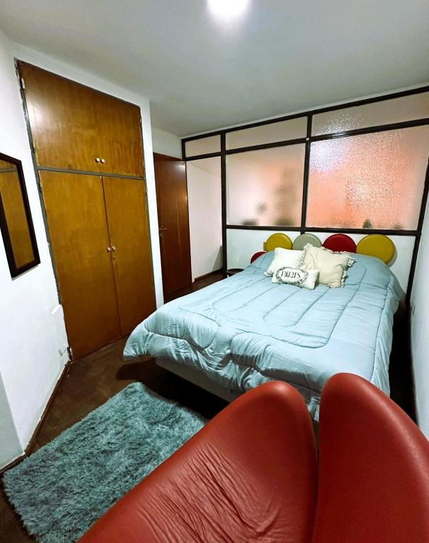 Super Cómodo en Nueva Córdoba - 2