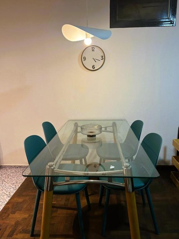 Super Cómodo en Nueva Córdoba - 5