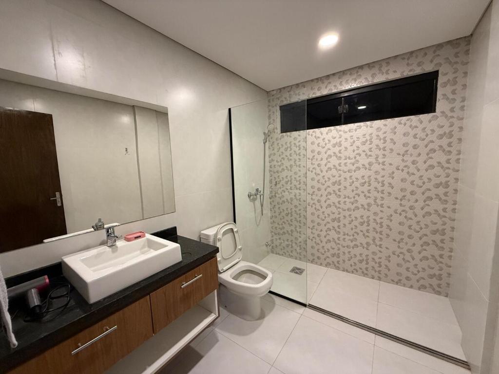 1 bedroom apartment, good location - 2