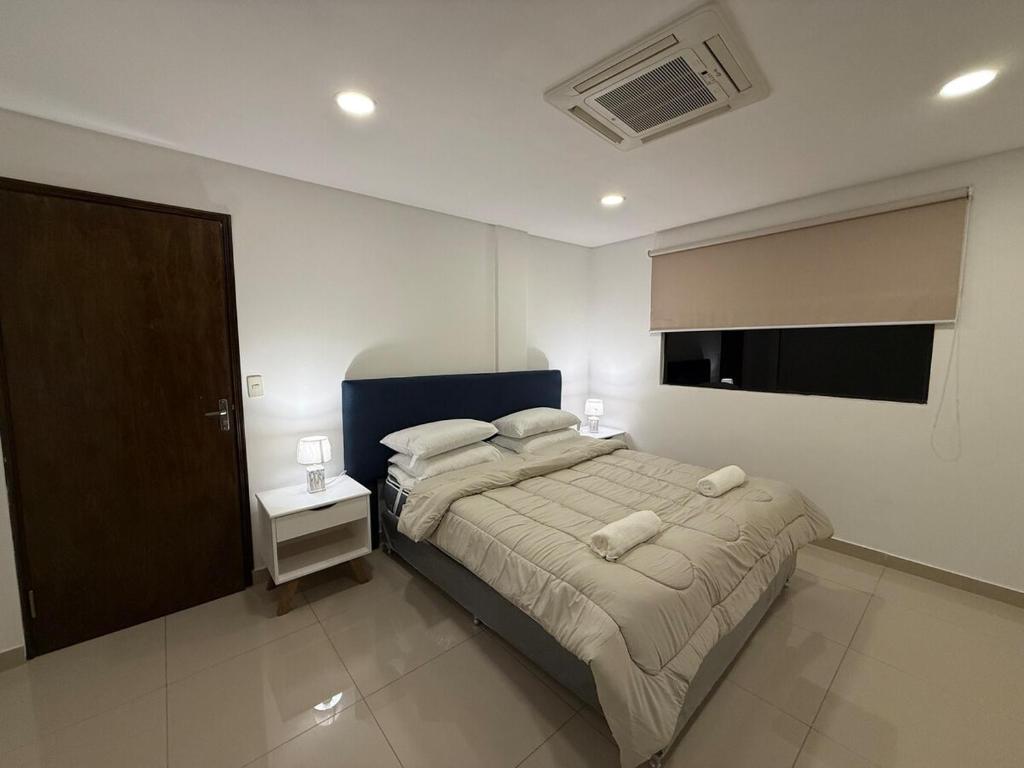 1 bedroom apartment, good location - 3