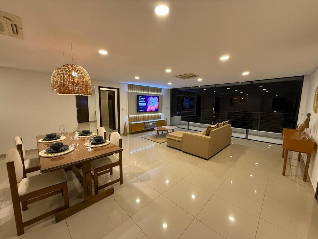 1 bedroom apartment, good location - 5