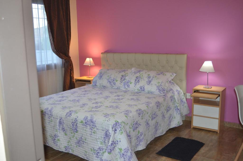 Susy Rental - 3