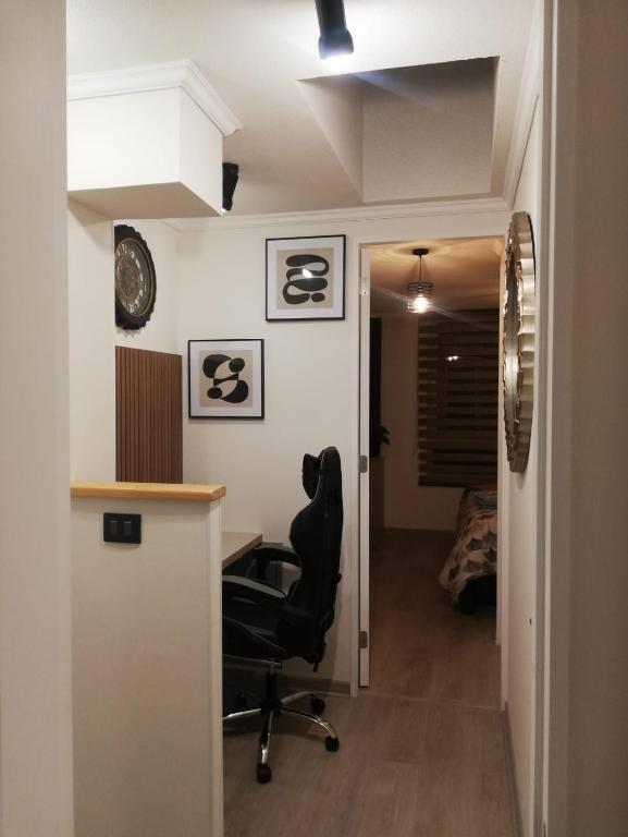 Casa Boutique, Lujo, Seguridad y Privacidad Total - 4