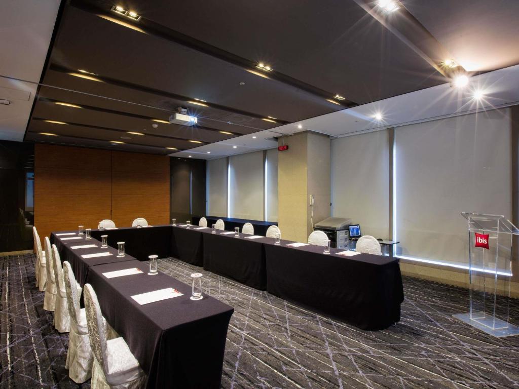 Meeting room / ballrooms