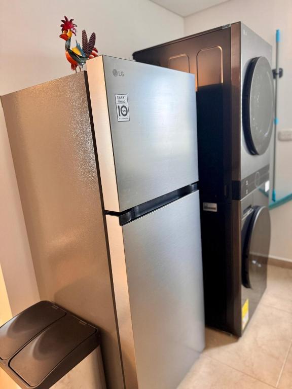 Great views, cozy & executive! - 2