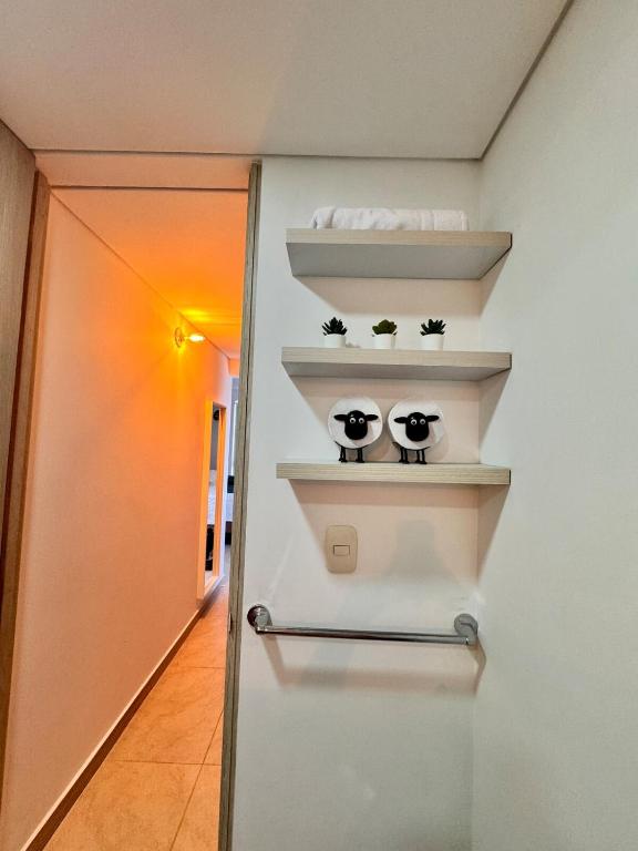 Great views, cozy & executive! - 5