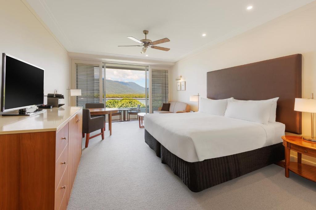 ทัศนียภาพ