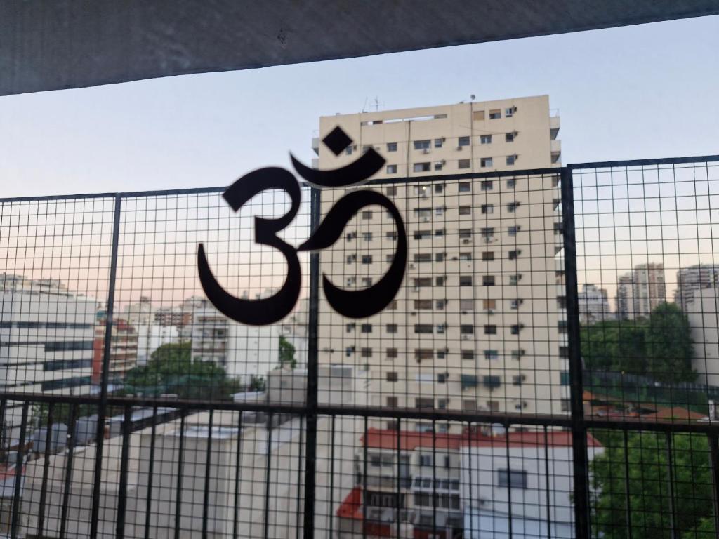 Bohemian China Town Art Room - 3