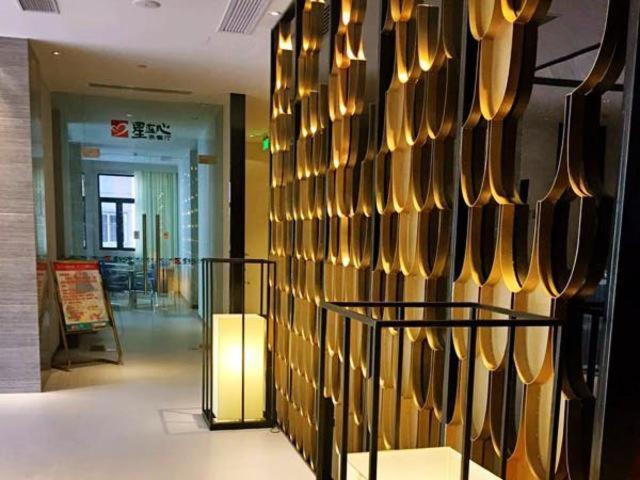 Jinjiang Inn Select Shanghai International Tourism and Resorts Zone Huinan Wildlife Park Branch photo