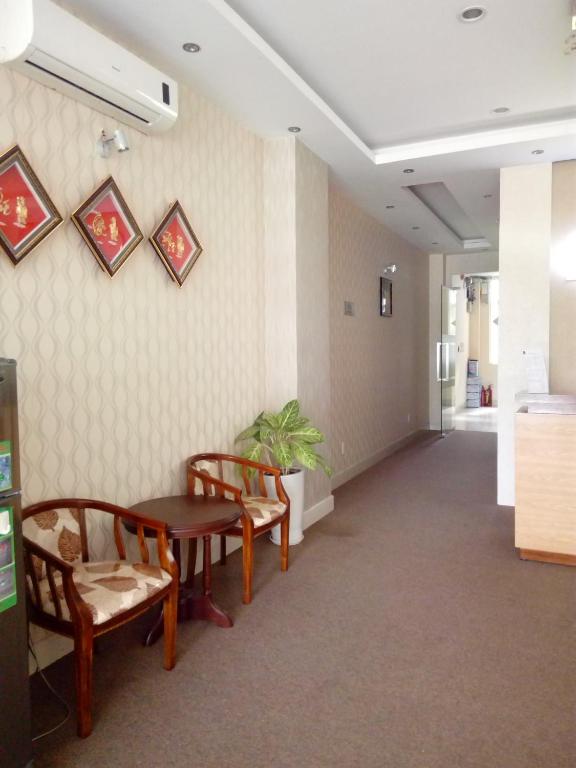 Bideco Hotel 호텔 이미지 2
