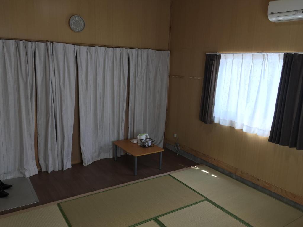 Shimanchu Guest House Yuien photo