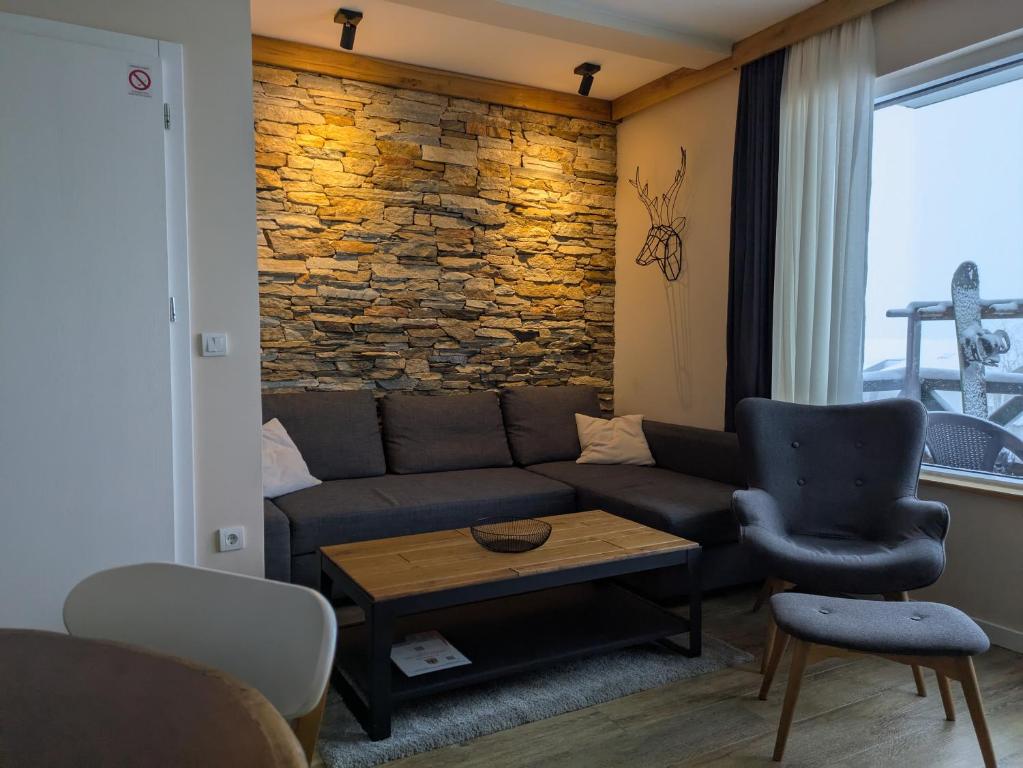 Silverpine, Kopaonik - 2