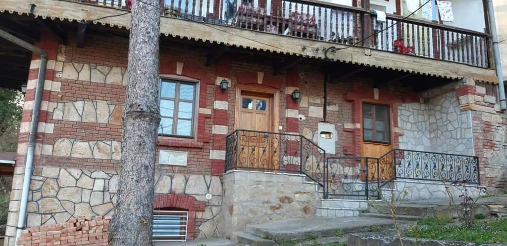 Apartman Vila Mir - 4