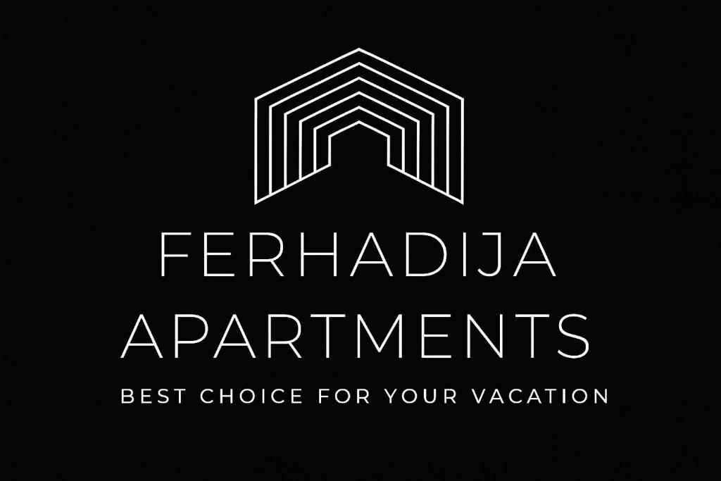 Old Town Ferhadija Apartments - 4