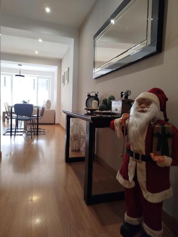 Apartamento Nido del Tajo - 2