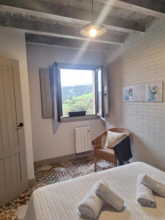 Apartamentos El Llanin - 3