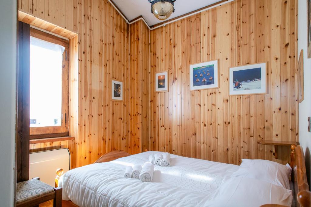 Casa Natura, Tradizione e Relax - 1