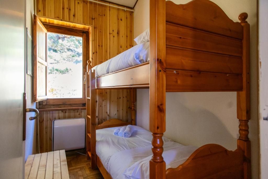 Casa Natura, Tradizione e Relax - 4