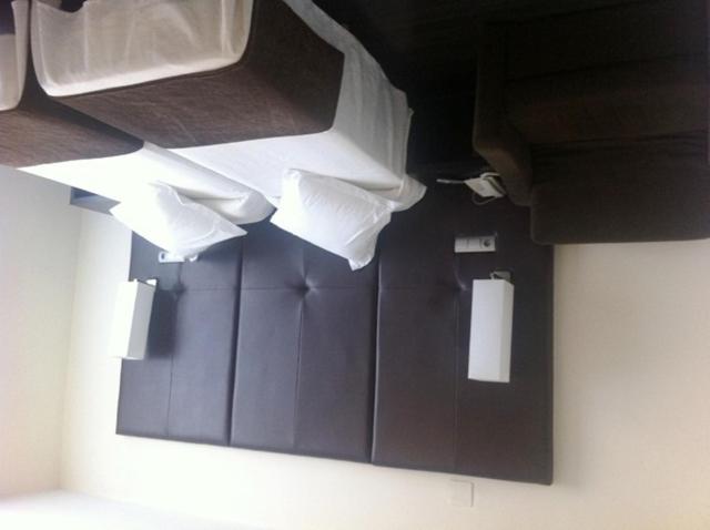 Hotel Diego's Photo 19