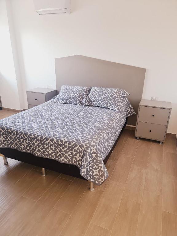 Cómodo y Versátil en una ubicación estratégica - 3