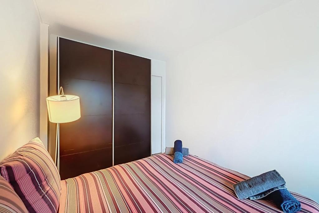 Cosy apartment near Roland-Garros - 4