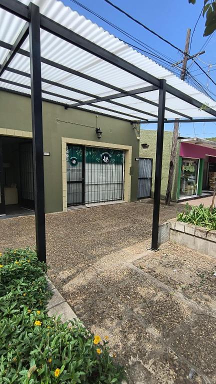 Downtown apartment 2 blocks - 1