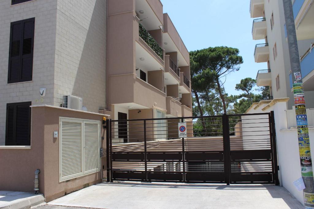 Appartamento orchidea - 2