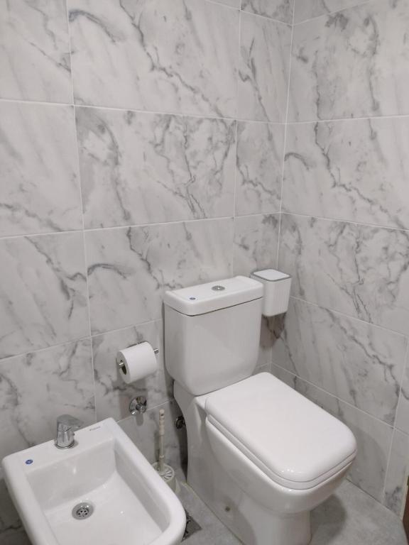 Studio Boutique Coffee - 2