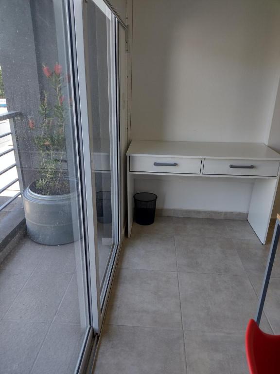 Studio Boutique Coffee - 3