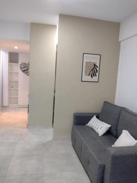 Studio Boutique Coffee - 5