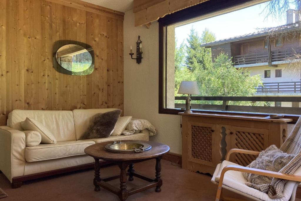 Stay Mountain with View and Optimal Comfort - 2