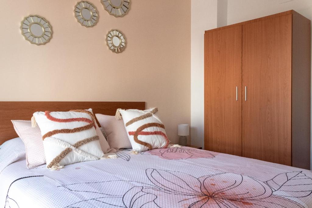 Jade Suite 6 - 3