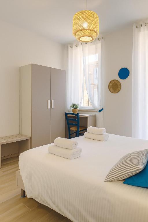 Affittacamere Casa Lilibet - 3