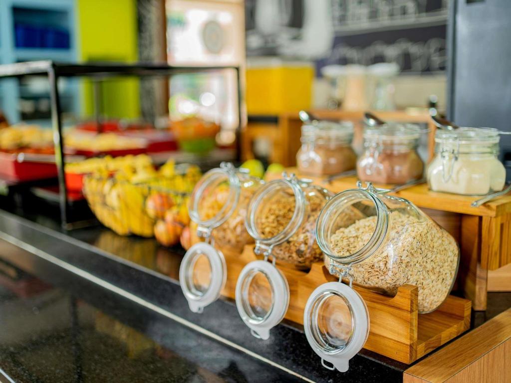 お料理のイメージ