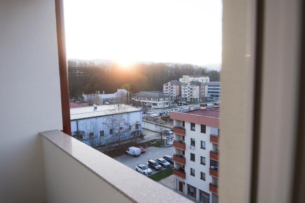 Apartment Lumora - 4