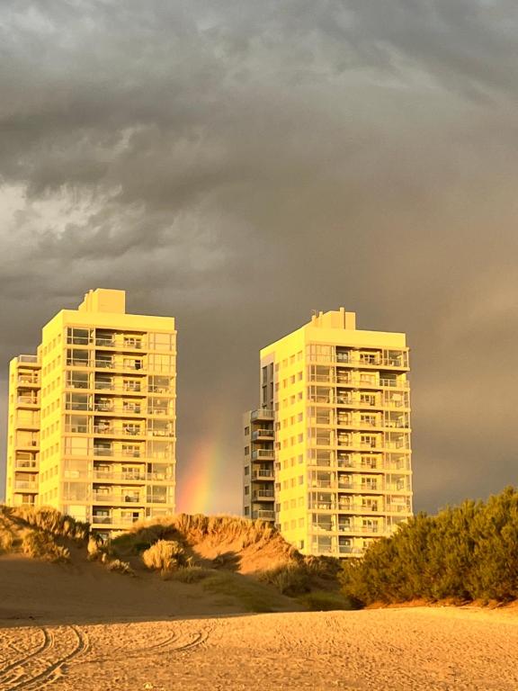 Torres Al Mar - 2