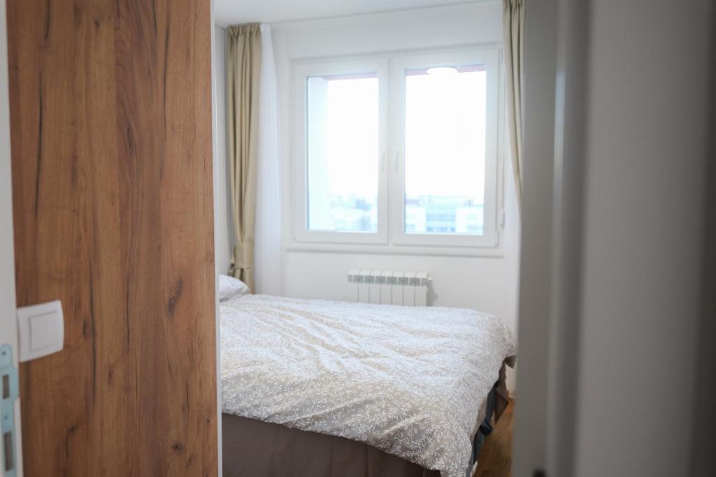 Apartment Lumora - 2